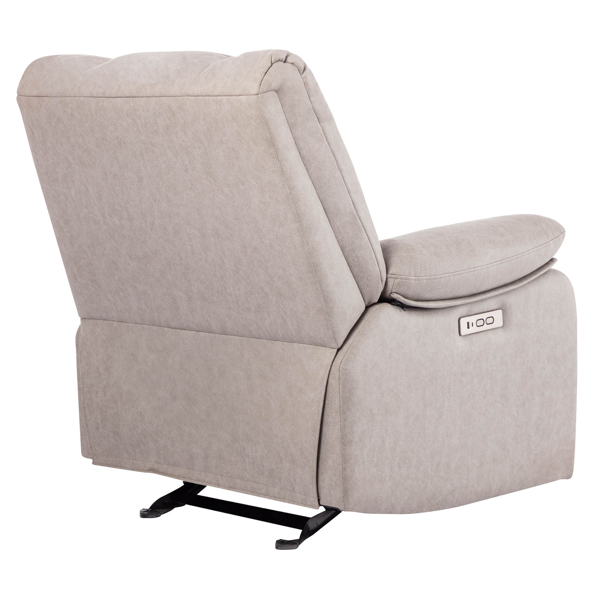 https://chitaliving.com/cdn/shop/products/recliners-alora-power-glider-recliner-with-lumbar-support-351499.jpg?v=1702270982&width=1946