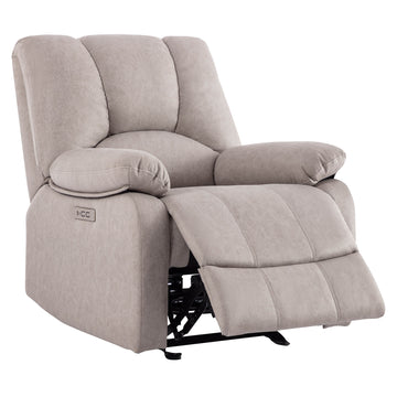 https://chitaliving.com/cdn/shop/products/recliners-alora-power-glider-recliner-with-lumbar-support-460901.jpg?v=1702270982&width=360