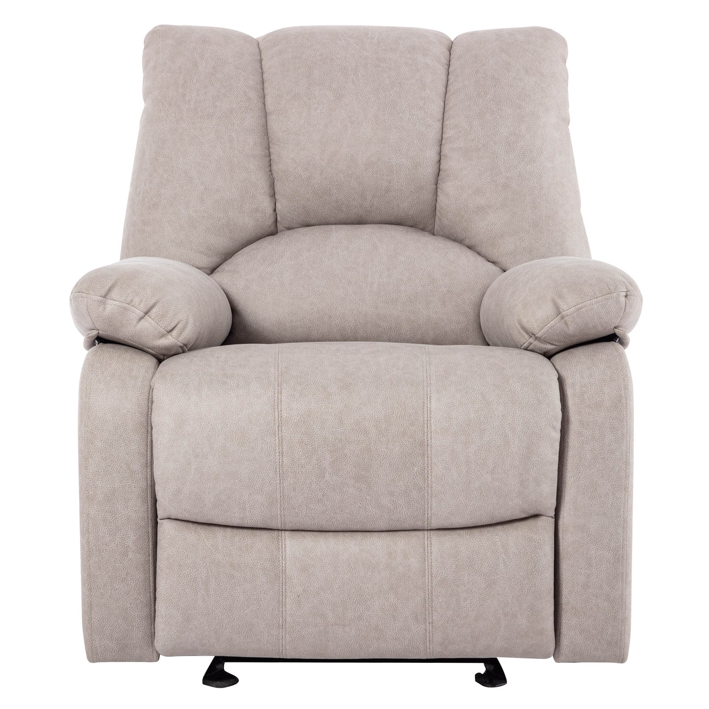 https://chitaliving.com/cdn/shop/products/recliners-alora-power-glider-recliner-with-lumbar-support-671711.jpg?v=1702270982&width=1445