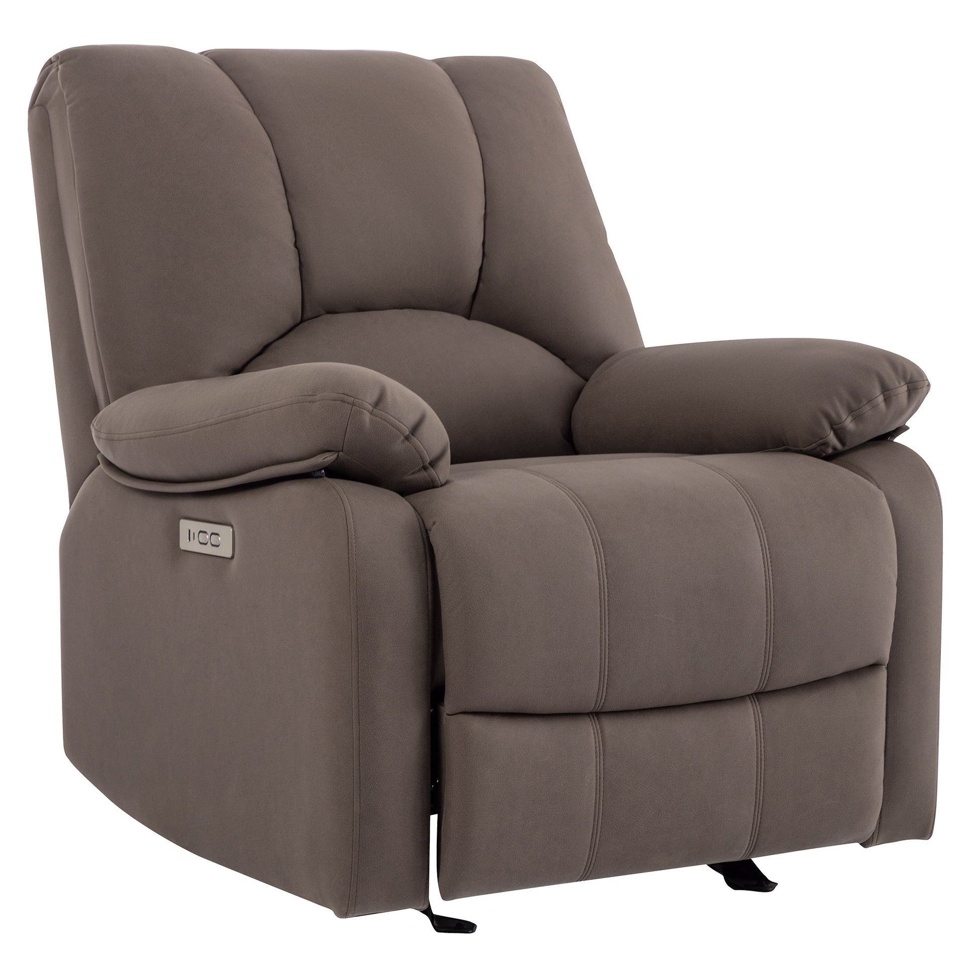 https://chitaliving.com/cdn/shop/products/recliners-alora-power-glider-recliner-with-lumbar-support-866961.jpg?v=1702270982&width=1946