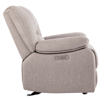 https://chitaliving.com/cdn/shop/products/recliners-alora-power-glider-recliner-with-lumbar-support-922591.jpg?v=1702270982&width=360
