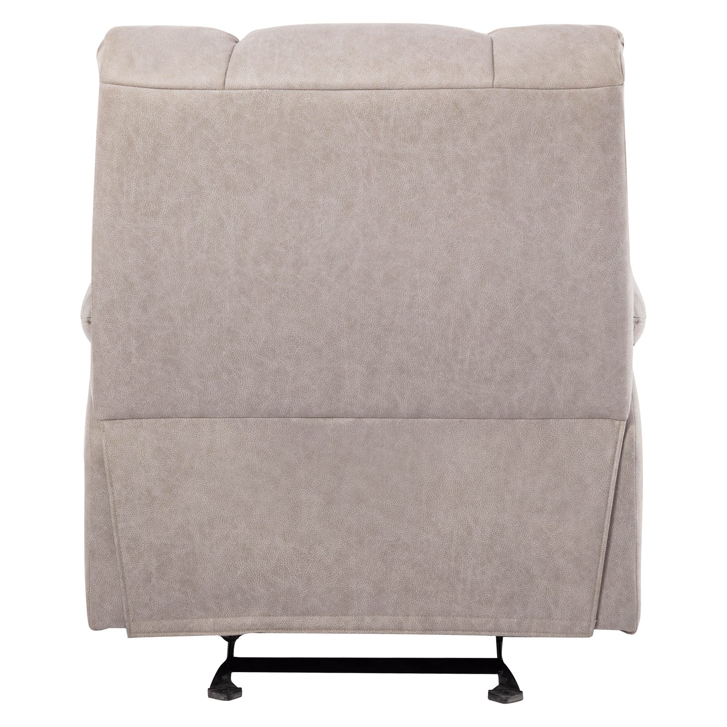 https://chitaliving.com/cdn/shop/products/recliners-alora-power-glider-recliner-with-lumbar-support-940372.jpg?v=1702270982&width=1445