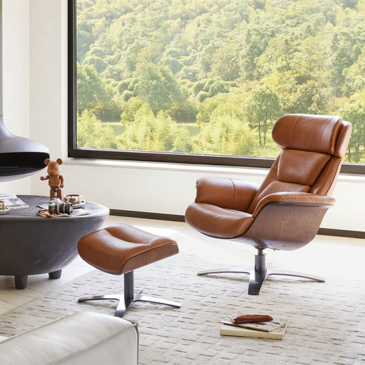 Small Living Room Chairs That Swivel | Cabinets Matttroy