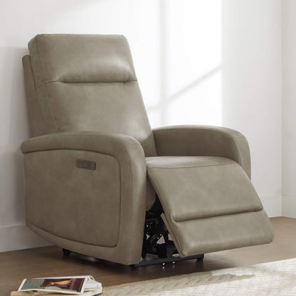 CHITA wall hugging recliners