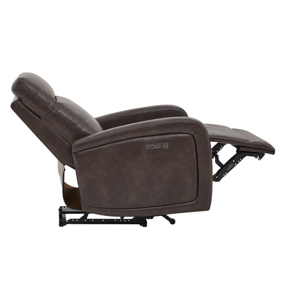 CHITA power reclining