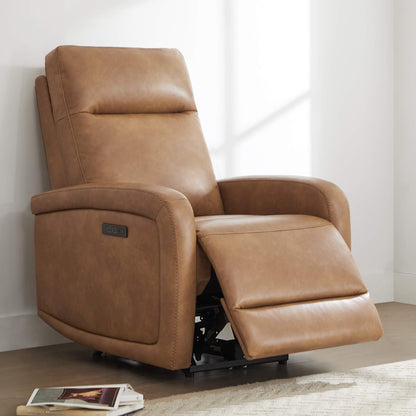 CHITA modern recliner