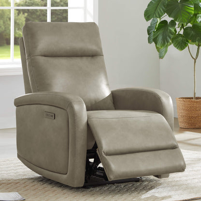 CHITA wall hugger recliners