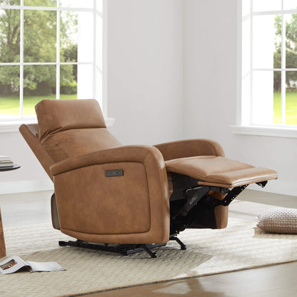 CHITA power recliner chairs