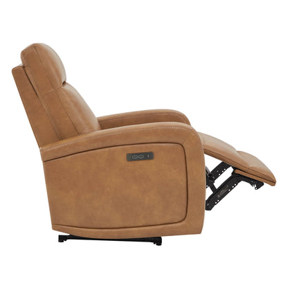 CHITA KENI power recliner