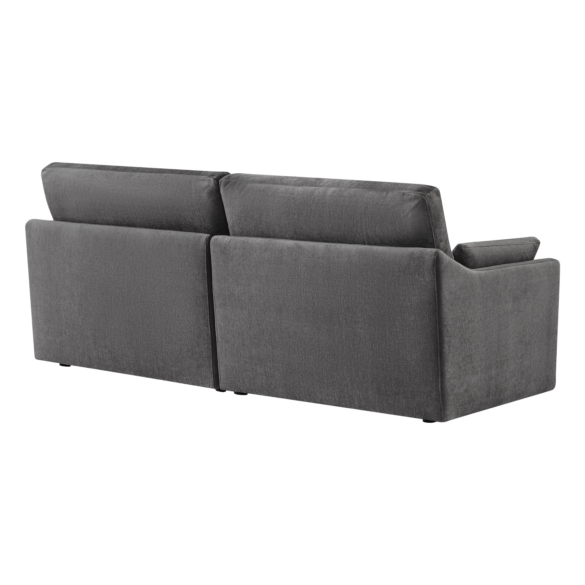 CHITA LIVING-Kenna 2-Piece Modular Sofa (90