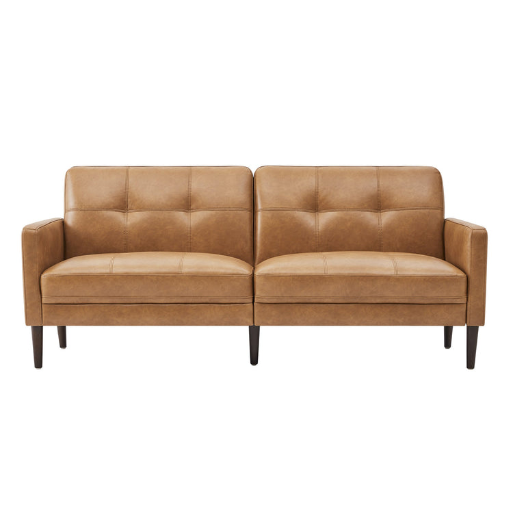 CHITA LIVING-Lucas Mid-Century Sofa (73