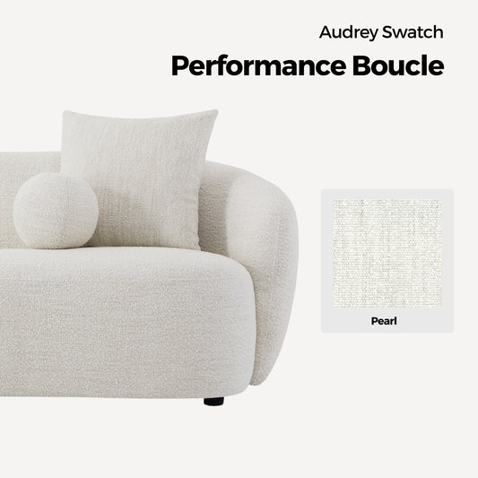 CHITA LIVING-Audrey Sofa Swatches-Swatches-Audrey Sofa Collection--