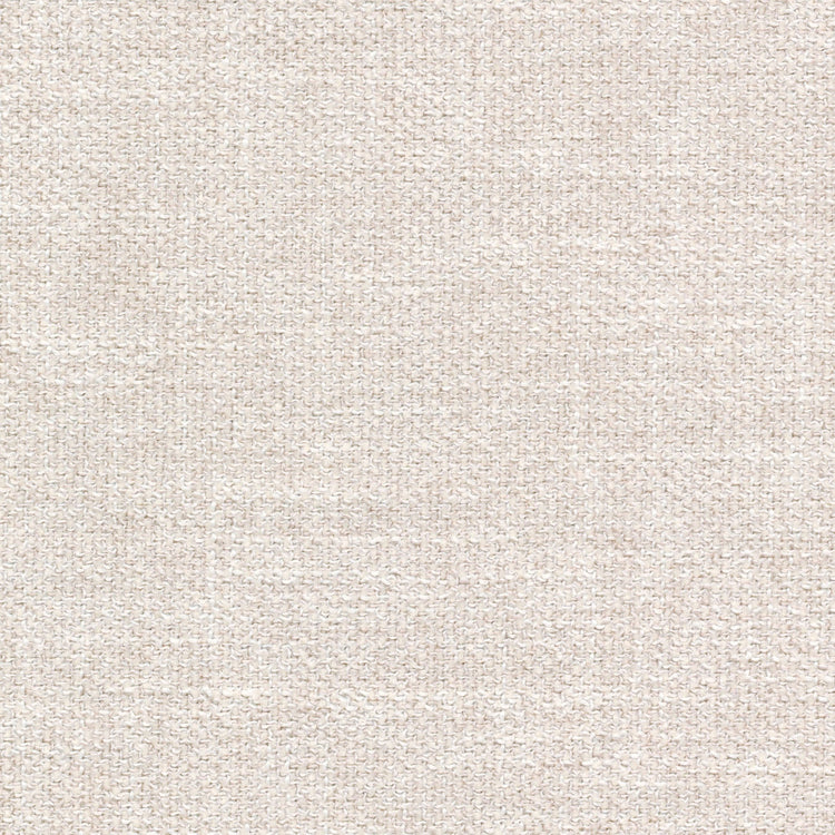 CHITA LIVING-Delaney Sofa Swatches-Swatches---