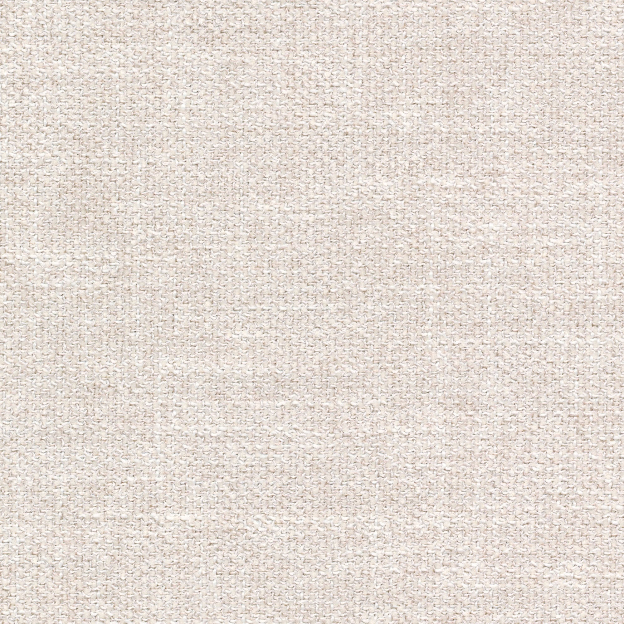 CHITA LIVING-Delaney Sofa Swatches-Swatches---