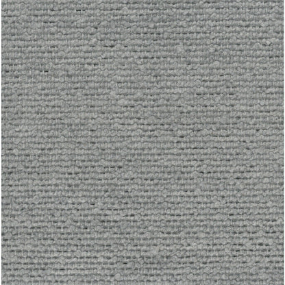 CHITA LIVING-Josie Sofa Swatches-Swatches-Josie Sofa Collection--