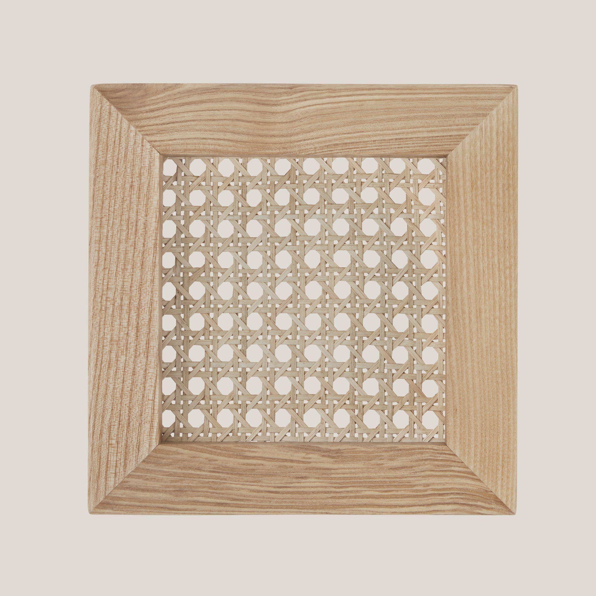 Julane Wood Swatches | Free Samples | Select The Perfect Finish – CHITA ...