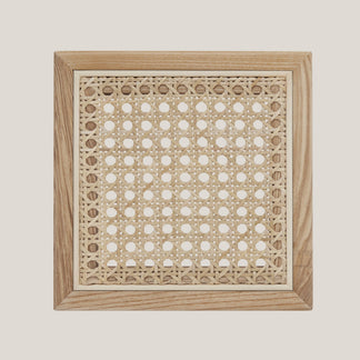 Julane Wood Swatches | Free Samples | Select The Perfect Finish – CHITA ...